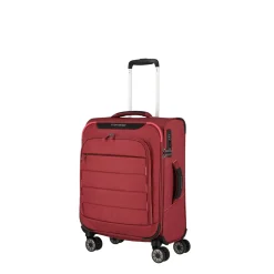 Travelite Koffers & Trolleys><noscript><img width=