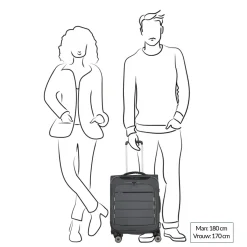Travelite Koffers & Trolleys><noscript><img width=