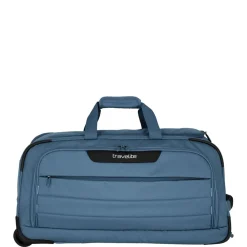 Travelite Rugzakken & Tassen><noscript><img width=