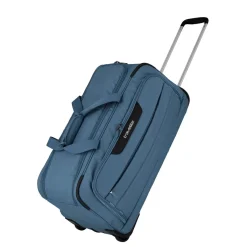 Travelite Rugzakken & Tassen><noscript><img width=