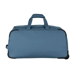Travelite Rugzakken & Tassen><noscript><img width=