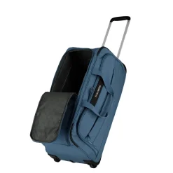 Travelite Rugzakken & Tassen><noscript><img width=