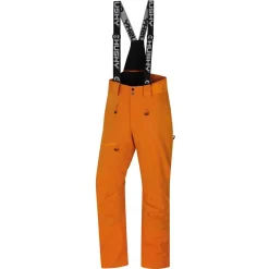 Heren Husky Skibroeken>Skibroek heren Gilep