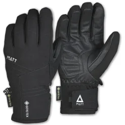 DAMES Matt Handschoenen>Skihandschoenen dames Shasta