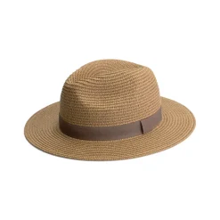 DAMES Mgo Mutsen|Mutsen>Skipton - Zomerhoed