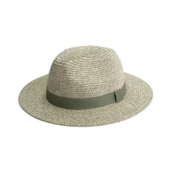 Mgo Mutsen|Mutsen<Skipton - Zomerhoed Groen