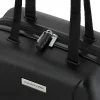 Carryon Beautycases>Skyhopper Beautycase 13L
