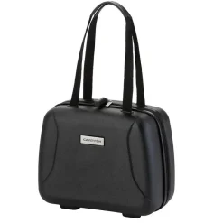 Carryon Beautycases><noscript><img width=