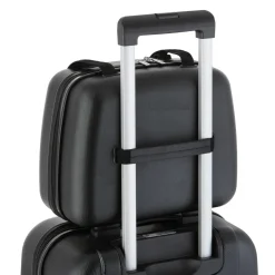 Carryon Beautycases><noscript><img width=