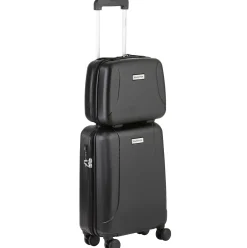 Carryon Beautycases><noscript><img width=