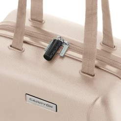 Carryon Beautycases>Skyhopper Beautycase 13L
