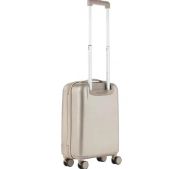 Carryon Koffers & Trolleys>Skyhopper 55cm koffer 32 L