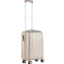 Carryon Koffers & Trolleys><noscript><img width=