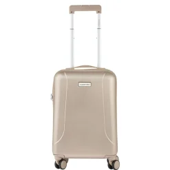 Carryon Koffers & Trolleys><noscript><img width=
