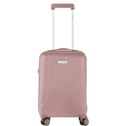Carryon Koffers & Trolleys>Skyhopper 55cm koffer 32 L