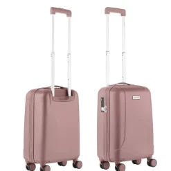 Carryon Koffers & Trolleys><noscript><img width=