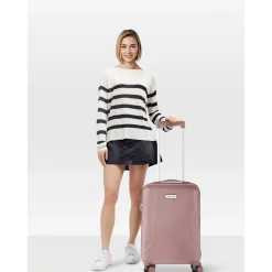 Carryon Koffers & Trolleys><noscript><img width=