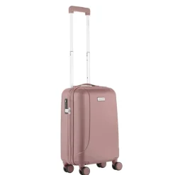 Carryon Koffers & Trolleys><noscript><img width=
