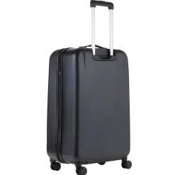 Carryon Koffers & Trolleys><noscript><img width=