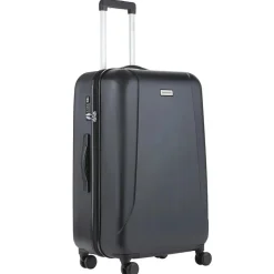 Carryon Koffers & Trolleys><noscript><img width=