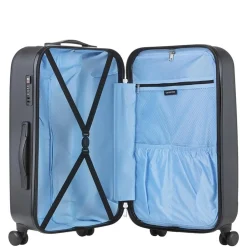 Carryon Koffers & Trolleys><noscript><img width=