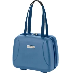 Carryon Beautycases<Skyhopper Beautycase 13L