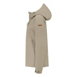 DAMES Mgo Zomerjassen|Waterdichte Jassen><noscript><img width=