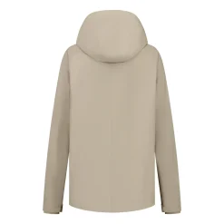 DAMES Mgo Zomerjassen|Waterdichte Jassen><noscript><img width=