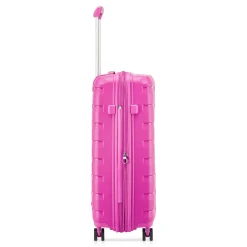 Roncato Koffers & Trolleys>Skyline 2.0 Medium Trolley 70 Exp. | 80 L