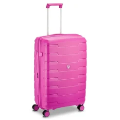 Roncato Koffers & Trolleys><noscript><img width=