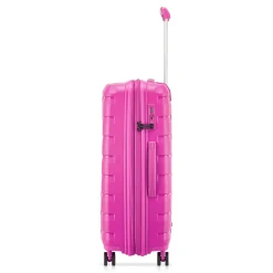 Roncato Koffers & Trolleys><noscript><img width=