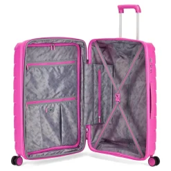 Roncato Koffers & Trolleys><noscript><img width=