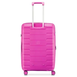 Roncato Koffers & Trolleys><noscript><img width=