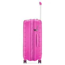 Roncato Koffers & Trolleys><noscript><img width=