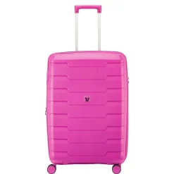 Roncato Koffers & Trolleys><noscript><img width=