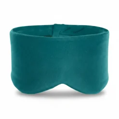 PurelyGoods Slaapmaskers><noscript><img width=