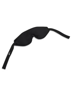 ANWB Slaapmaskers>Slaapmasker luxe