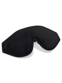 ANWB Slaapmaskers><noscript><img width=