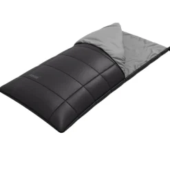 Hannah Outdoor Slaapzakken|Slaapzakken<Slaapzak dekenmodel Lodger 100L