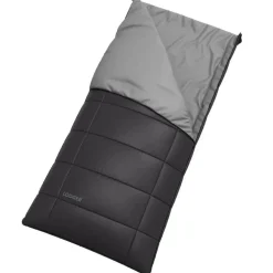 Hannah Outdoor Slaapzakken|Slaapzakken<Slaapzak dekenmodel Lodger 100L
