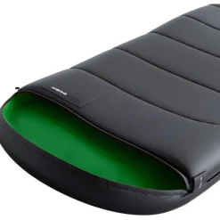 Husky Slaapzakken|Slaapzakken<Slaapzak Quilted Gala New