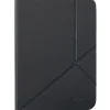 Kobo E-Readers & Accessoires>SleepCover - Clara Colour / BW