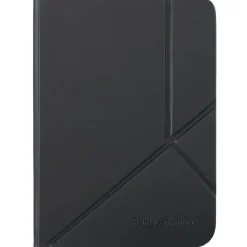 Kobo E-Readers & Accessoires>SleepCover - Clara Colour / BW