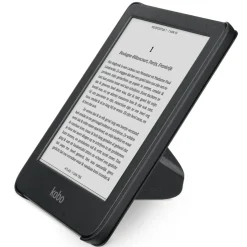 Kobo E-Readers & Accessoires>SleepCover - Clara Colour / BW