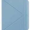 Kobo E-Readers & Accessoires>SleepCover voor Libra Colour