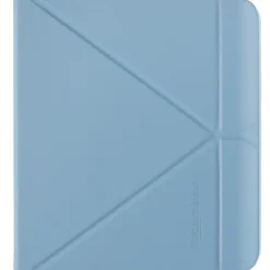 Kobo E-Readers & Accessoires>SleepCover voor Libra Colour