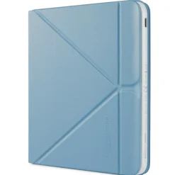 Kobo E-Readers & Accessoires>SleepCover voor Libra Colour