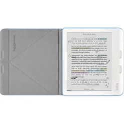 Kobo E-Readers & Accessoires><noscript><img width=