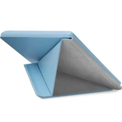 Kobo E-Readers & Accessoires><noscript><img width=