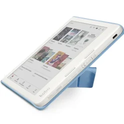 Kobo E-Readers & Accessoires><noscript><img width=